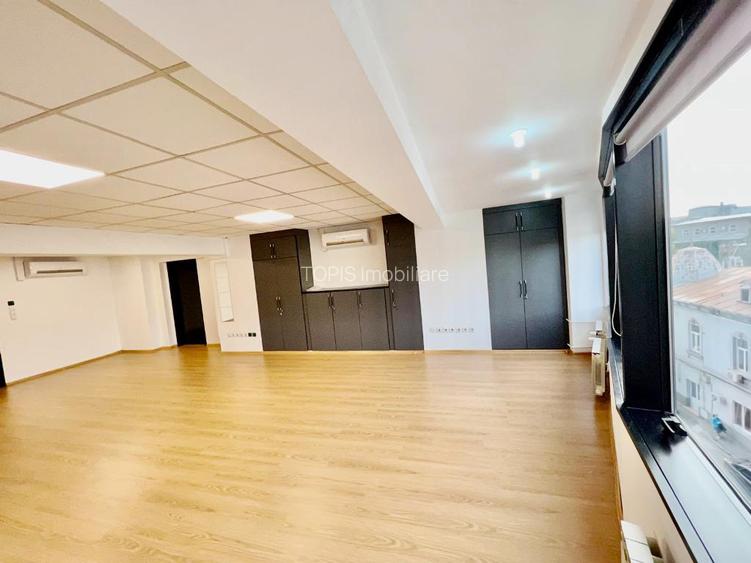 PIATA UNIRII / METROU UNIRII / PAZA 24/7 / COMISION 0% - 11