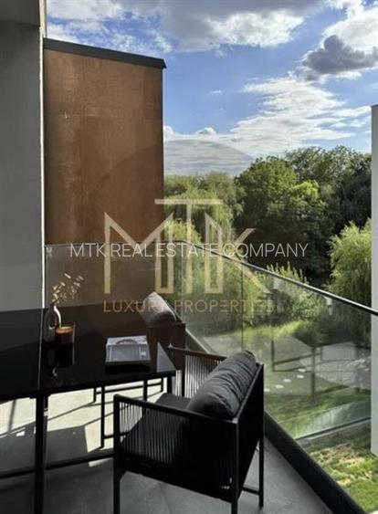 Apartament 2 camere lux I Belair Lake I 1Loc de parcare - 6