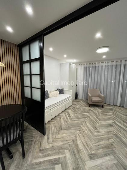 Apartament 2 camere, 52 mp – Complex Nest, Cluj-Napoca - 3