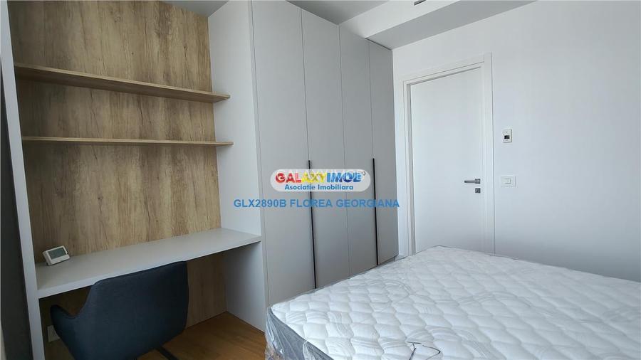 Prima inchirere 3 camere Aleea Privighetorilor - 8