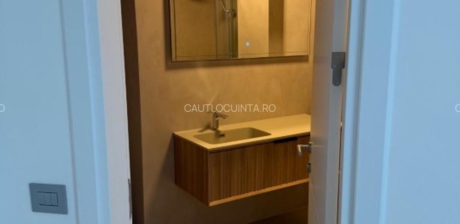 Apartament  4 Camere | Herastrau | Complex MyResidence | Centrala - 14