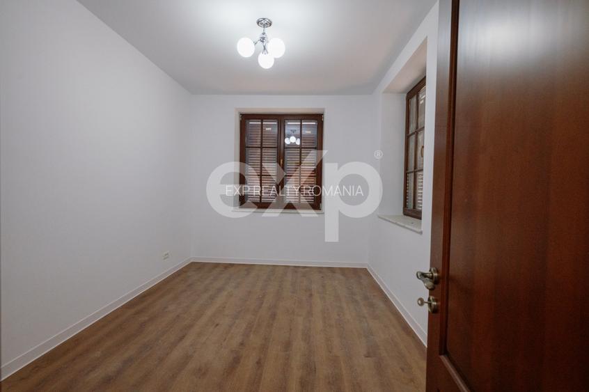 Proprietate exclusivistă în Ștefănești | Cartier Bratieni - 3