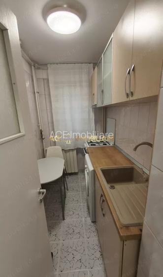 2 Camere de inchiriat | Lujerului | Metrou | Parcare - 6