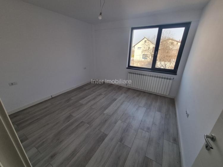 Apartament 3 camere 88mp, decomandat, Tatarasi, Aurel Vlaicu-bl. nou, ID:161864 - 6
