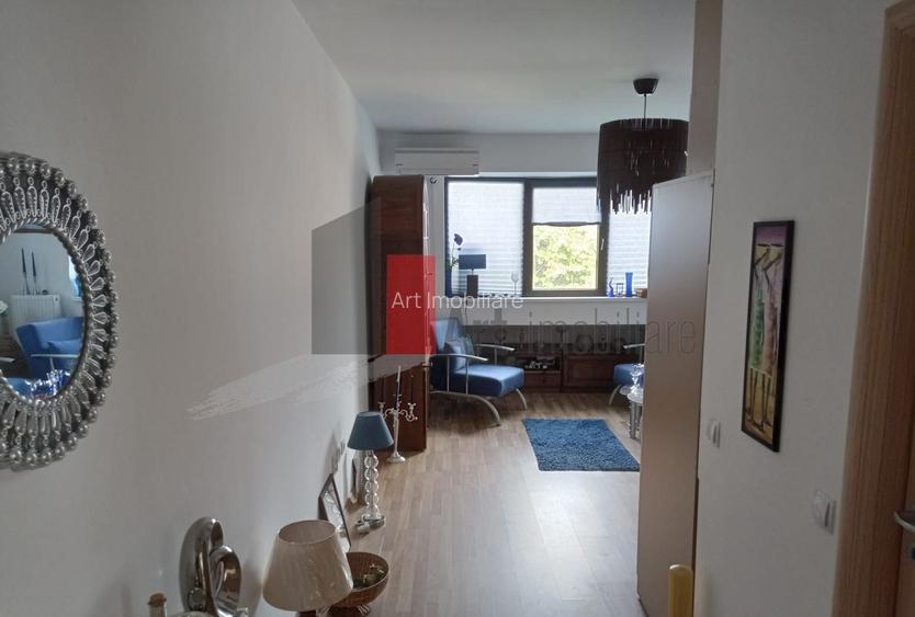 0% comision - Apartament de vanzare in zona Bucurestii Noi/Damaroaia - 7