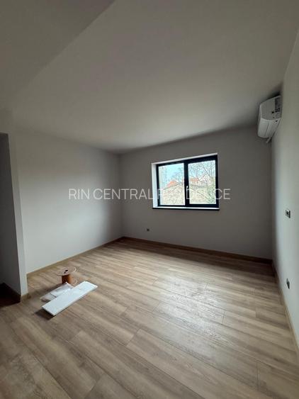 Unirii | Apartament 2 Camere | Rate Direct La Dezvoltator - 5