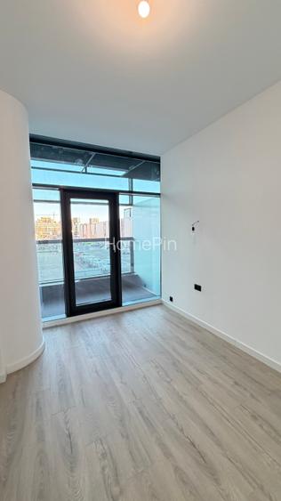 Apartament 2 camere - One North Lofts - 7