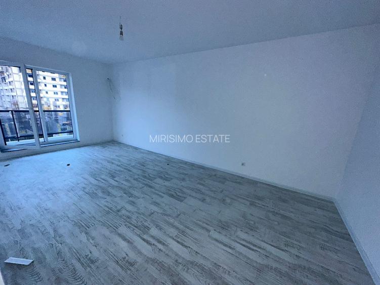 Apartament cu 2 camere, 2 min Metrou Berceni - 6