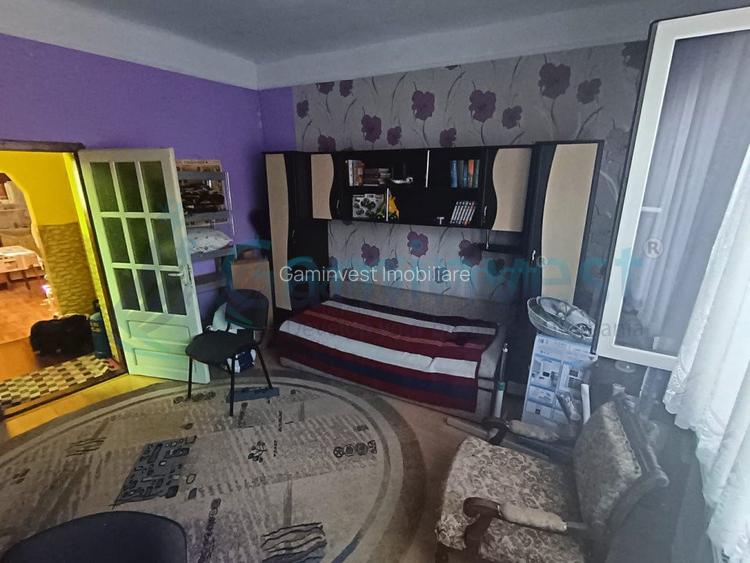 Doua case de vanzare in zona strazii Izvorului, Oradea, Bihor - 4