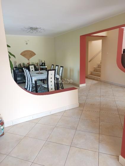 OTOPENI CENTRAL–PROPRIETATE GENEROASĂ -350m.p. pe 1000m.p. teren - 7