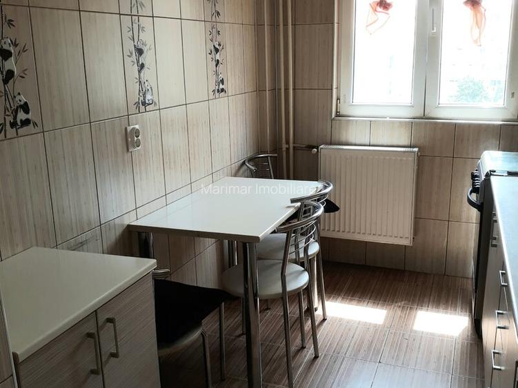Colentina Rau, Mc Donalds, Scoala Generala nr. 39, semistradal, mob utilat - 14