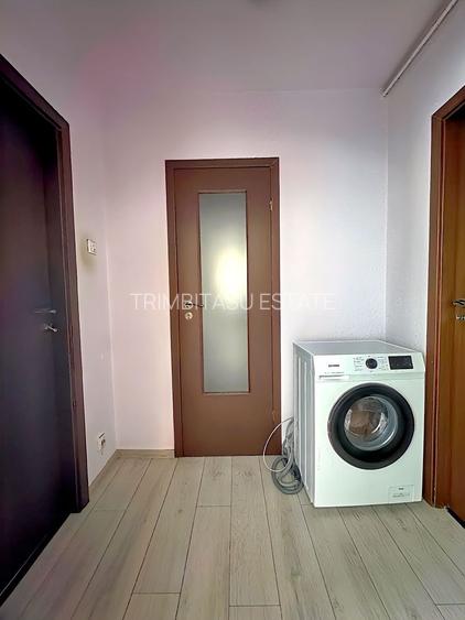 Apartament 3 camere | Str. Uioara nr. 13 | Berceni - 20