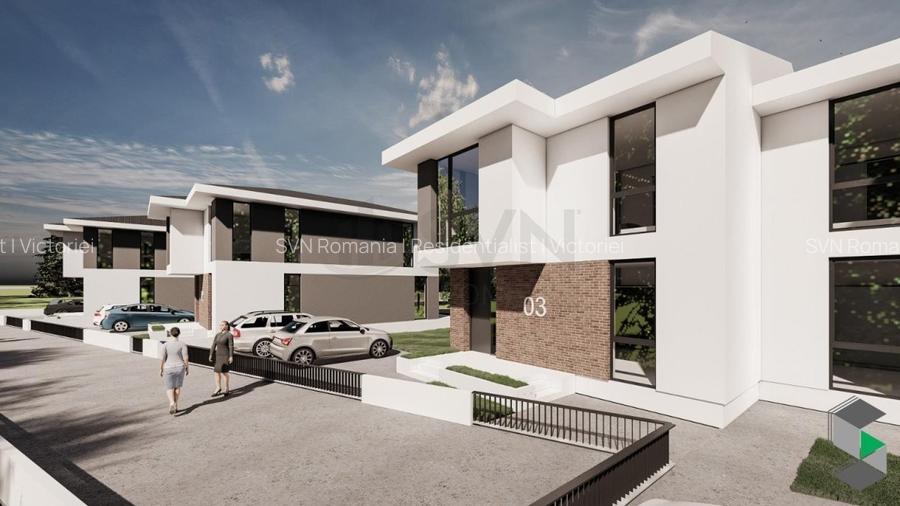 REV2003614 Casa cu 5 camere tip duplex - 14