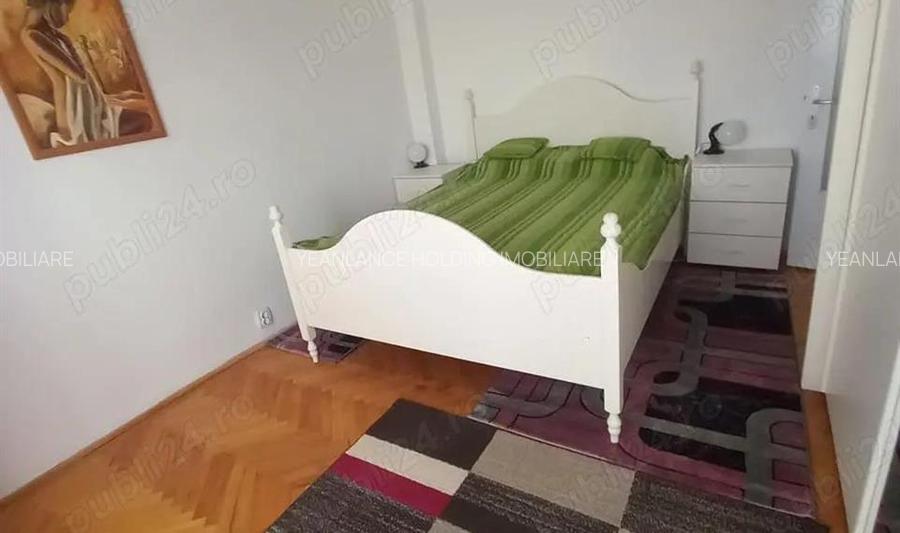 2 CAMERE-TINERETULUI-DELTA VACARESTI - 3