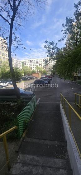 Apartament 4 camere Metrou Aparatorii Patriei /  Ion Iriceanu - 7
