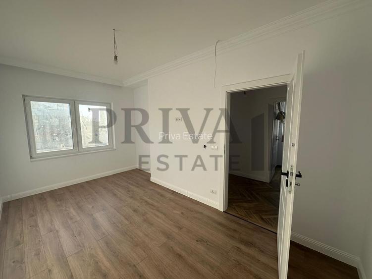 Duplex modern cu 5 camere în Mosnita Noua - 22