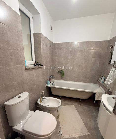 Casa 5 camere zona Stadion cu spatiu comercial - 12