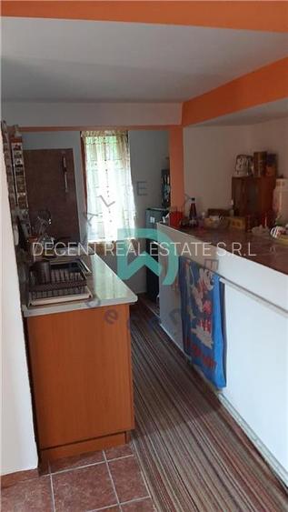 Casa Breaza, Prahova - 15