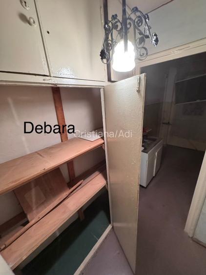 Apt 2 camere semidecom 38,5 mp, sect. 2, Bucuresti - 5