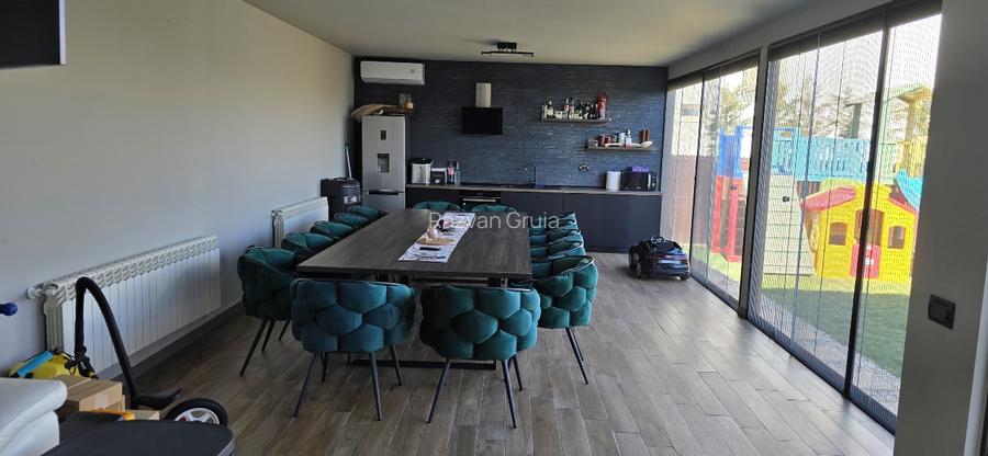 Vand Casa Soseaua Ramnicu Sarat Braila - 16