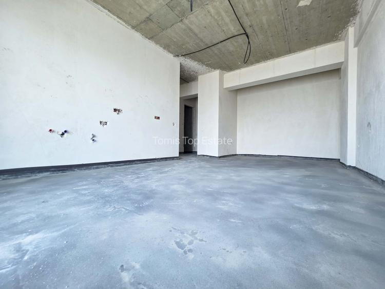  OPORTUNITATE! Apartament de vanzare la cheie, finisaje premium, Campus. - 7