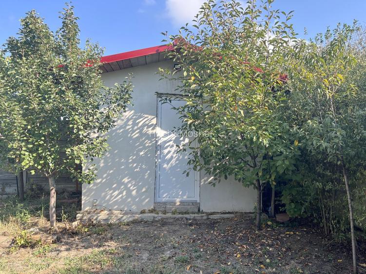 Duplex 5 camere, Kids Park- comision 0% - 40