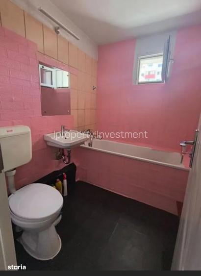 Ion Mihalache Apartament 4 Camere Decomandat 90Mp  - 8