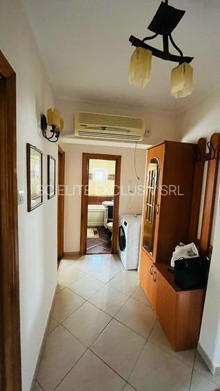 Apartament 2 camere decomandate in zona Faleza Nord - 7