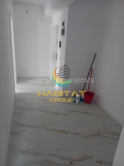 Pallady 2 cam. 50 mp + terasa 38 mp + curte 40 mp ACTE GATA - 9