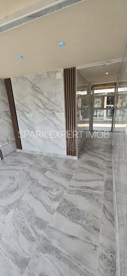 Inchiriere spatiu comercial, zona centrala, Ploiesti - 2