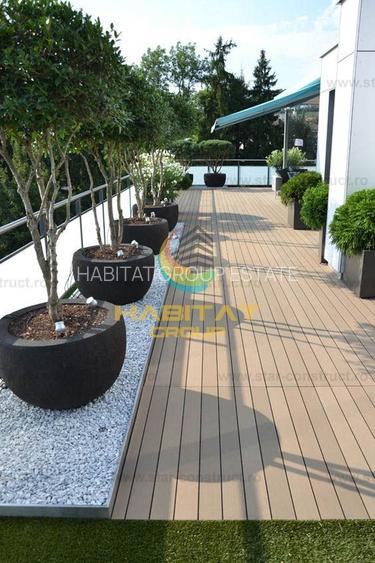 Apartament 4 camere - zona Pallady - 6