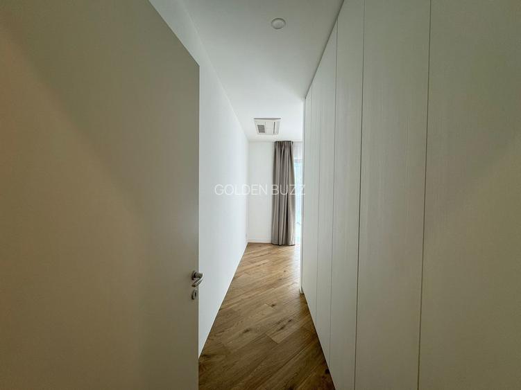 Apartament 4 camere | Central District | Terasa vedere scoala - 8