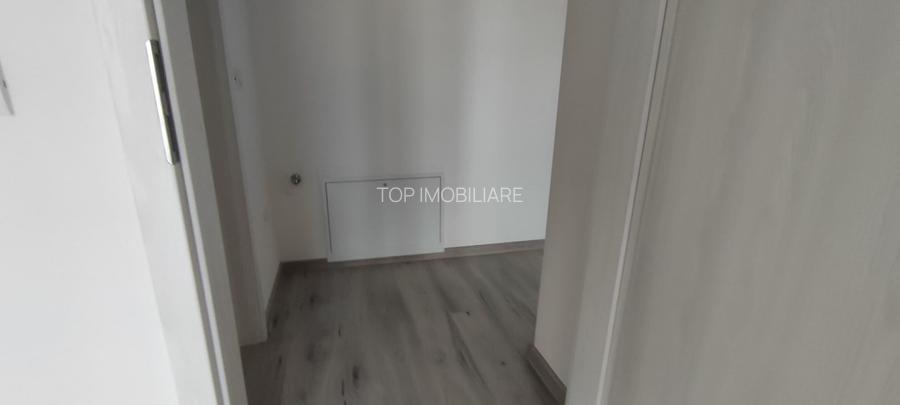 DIRECT DEZVOLTATOR -SUPER PRET | 2 CAMERE | BRAYTIM - 8