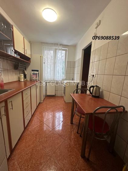 Drumul Taberei - Valea Ialomitei - 5