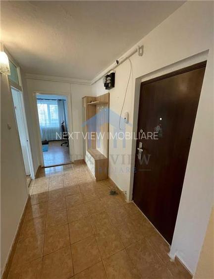 Apartament 2 camere, Zorilor - 6