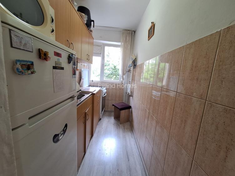 Locatie excelenta!-Apartament cu 2 camere-etaj 1-langa Spitalul Judetean - 8