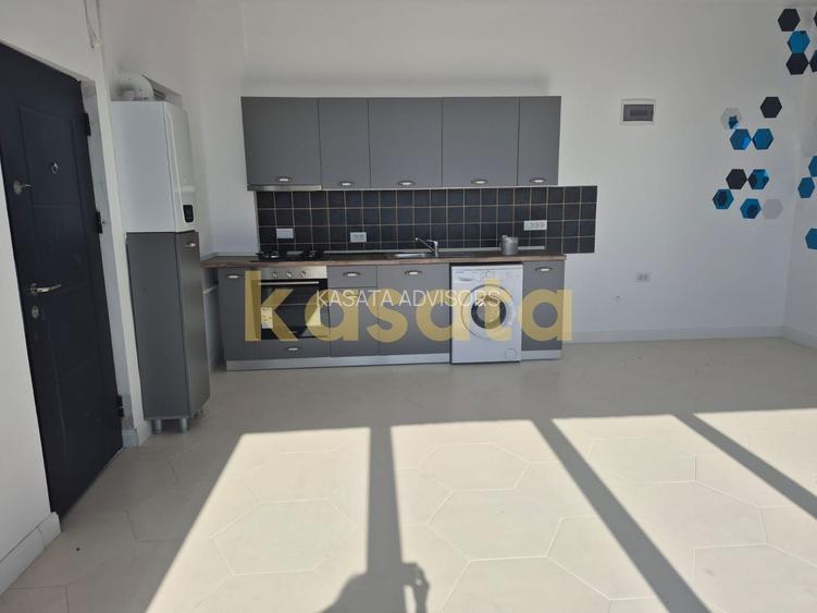 Spatiu Comercial I Tunari I 463 utili I curte 400 mp I parcare - 32