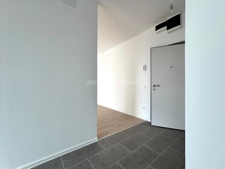 Apartament 3 camere, 83mp S.Utilă, Lacul Străulești-Mall Colosseum - 12