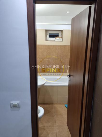Apartament 4 camere Brancoveanu-Obregia,de inchiriat  - 7