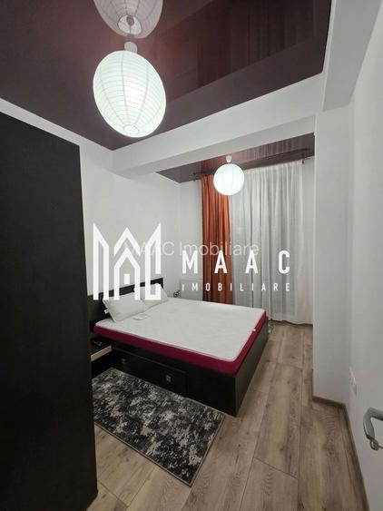 Apartament 3 camere | 70MPU | Doamna Stanca - 5