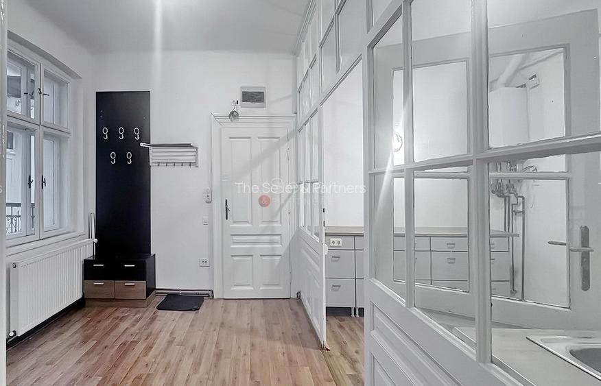 Pozitionare Ultracentrala - 8