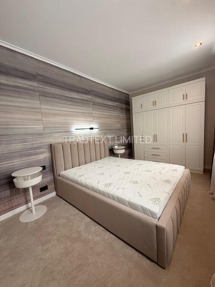 Cotroceni.2 camere.renovat 2025. - 9