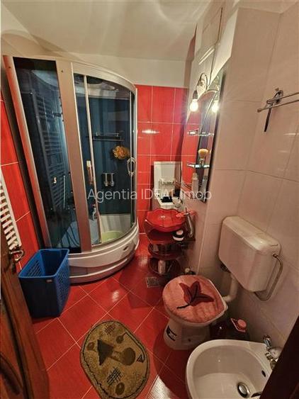 Apartament 2 Camere Zona Orizont - 4