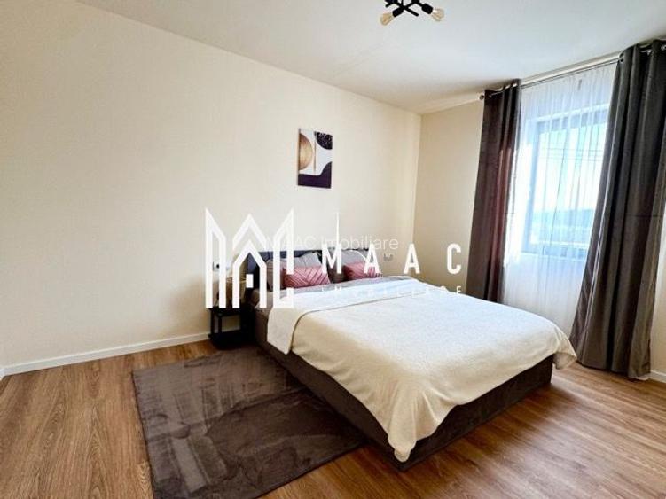 Casa 3 Camere | 70MPU | Vedere spre Munte | Tocile - 5