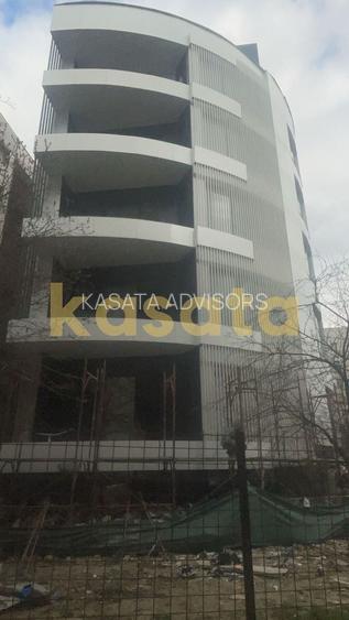 Apartament 4 camere | Herastrau | Loc parcare - 23
