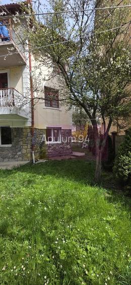 Vila de vanzare  cu 13 camere in Busteni (camin pentru seniori) - 53