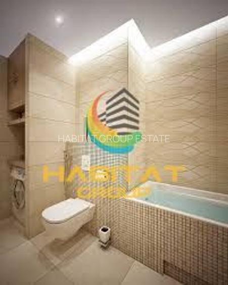 Titan 3 camere 69 mp + terase 30 mp + curte 83 mp ACTE GATA - 8