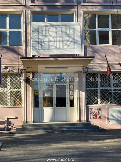 Apartament 2 Camere Piata Victoriei, Monza|Grigore Alexandrescu - 10