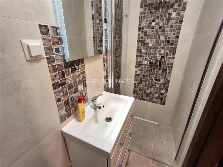 Casa 6 camere garaj zona Tineretului - 15