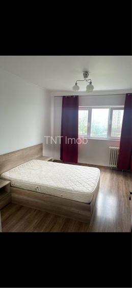 Apartament 3 camere | 2 minute metrou Lujerului - 2